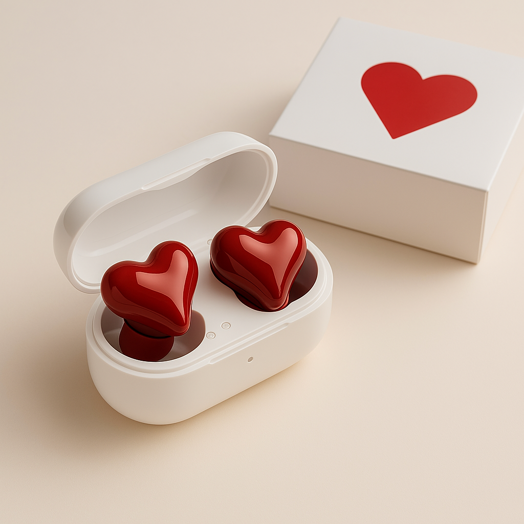 068f50ca-81a3-4552-96c9-1d14df853a90.png