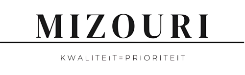 Mizouri.nl